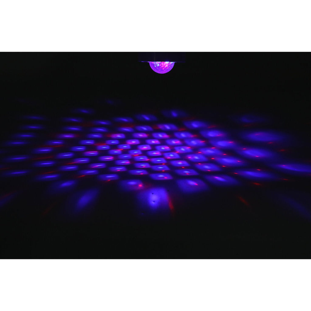 Mini Astro Effect with Battery (4-Pack)