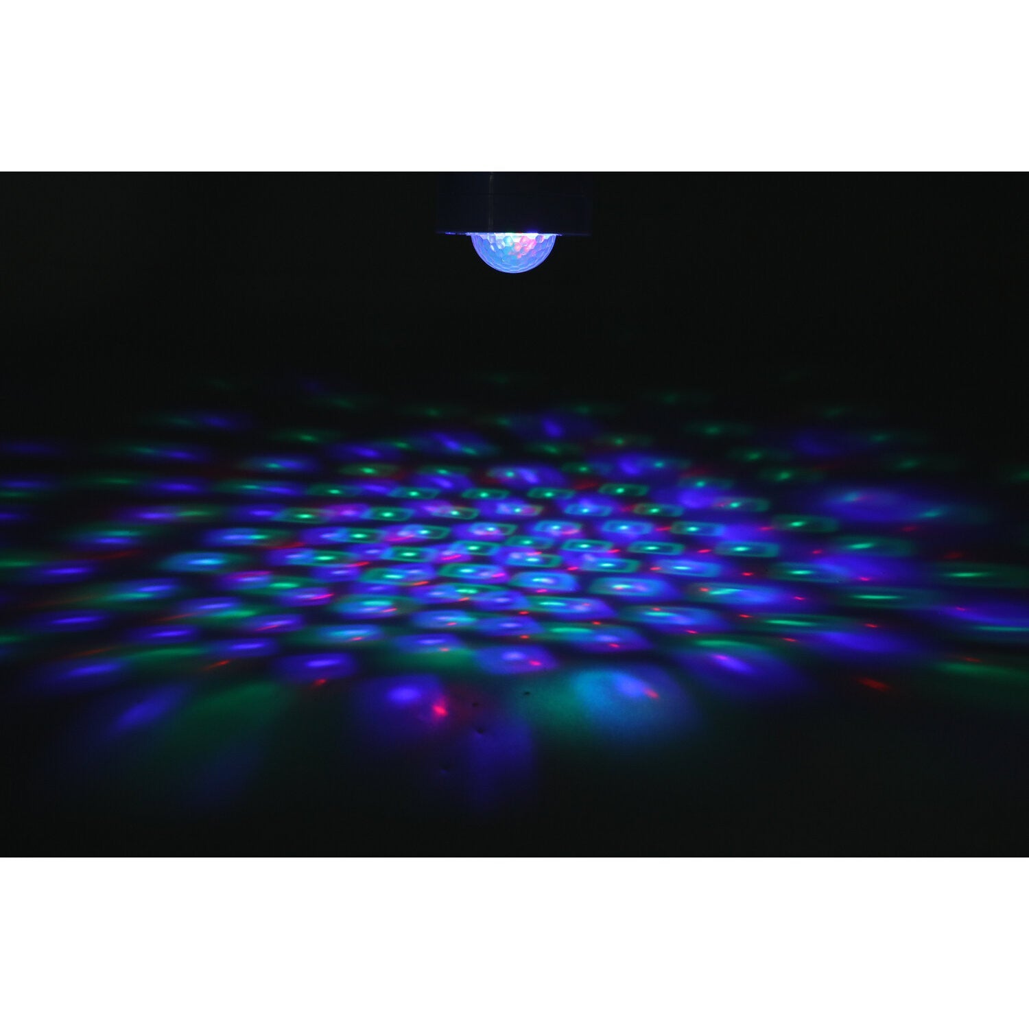 Mini Astro Effect with Battery (4-Pack)